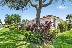 12663 Coral Lakes Dr, Boynton Beach, FL 33437 - Photo 5