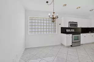12663 Coral Lakes Dr, Boynton Beach, FL 33437 - Photo 21