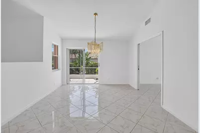 12663 Coral Lakes Drive, Boynton Beach, FL 33437 - Photo 17