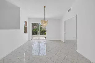 12663 Coral Lakes Dr, Boynton Beach, FL 33437 - Photo 17
