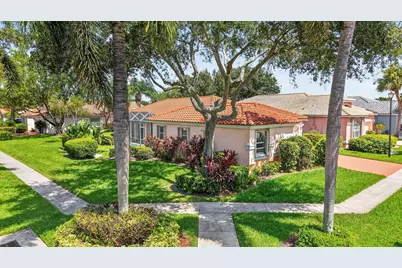 12663 Coral Lakes Drive, Boynton Beach, FL 33437 - Photo 45