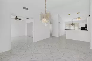 12663 Coral Lakes Dr, Boynton Beach, FL 33437 - Photo 17