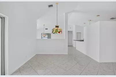 12663 Coral Lakes Drive, Boynton Beach, FL 33437 - Photo 13