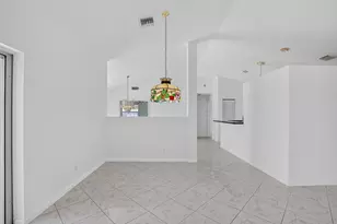 12663 Coral Lakes Dr, Boynton Beach, FL 33437 - Photo 13