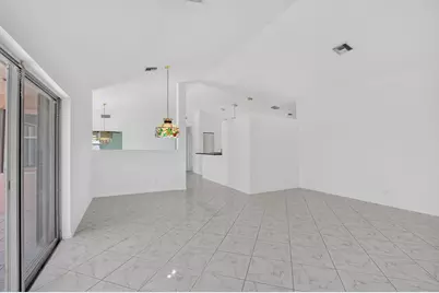 12663 Coral Lakes Drive, Boynton Beach, FL 33437 - Photo 9