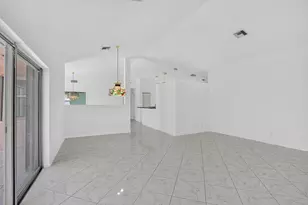 12663 Coral Lakes Dr, Boynton Beach, FL 33437 - Photo 9
