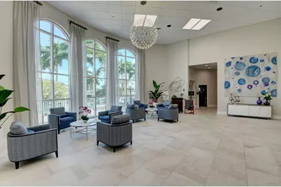 12663 Coral Lakes Drive, Boynton Beach, FL 33437 - Photo 69