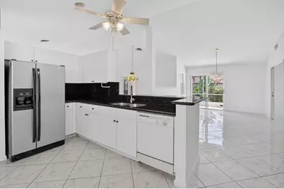 12663 Coral Lakes Drive, Boynton Beach, FL 33437 - Photo 23