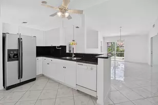 12663 Coral Lakes Dr, Boynton Beach, FL 33437 - Photo 23
