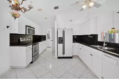 12663 Coral Lakes Drive, Boynton Beach, FL 33437 - Photo 23