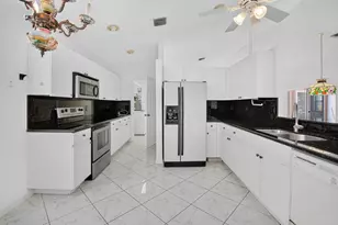 12663 Coral Lakes Dr, Boynton Beach, FL 33437 - Photo 23