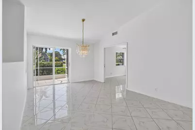 12663 Coral Lakes Drive, Boynton Beach, FL 33437 - Photo 15