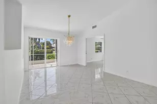 12663 Coral Lakes Dr, Boynton Beach, FL 33437 - Photo 15