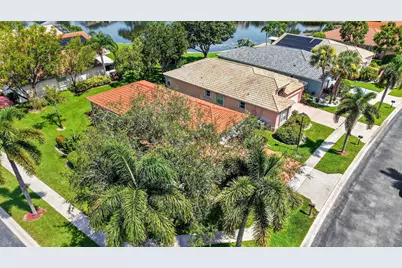 12663 Coral Lakes Drive, Boynton Beach, FL 33437 - Photo 45