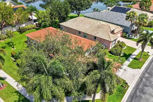 12663 Coral Lakes Dr, Boynton Beach, FL 33437 - Photo 45