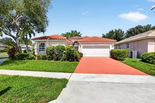 12663 Coral Lakes Dr, Boynton Beach, FL 33437 - Photo 1