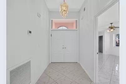 12663 Coral Lakes Drive, Boynton Beach, FL 33437 - Photo 9