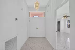12663 Coral Lakes Dr, Boynton Beach, FL 33437 - Photo 9
