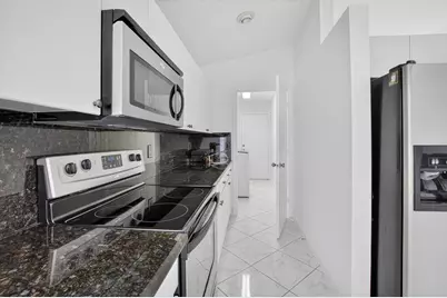 12663 Coral Lakes Drive, Boynton Beach, FL 33437 - Photo 25