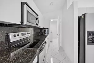 12663 Coral Lakes Dr, Boynton Beach, FL 33437 - Photo 25