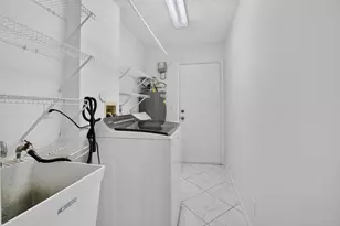 12663 Coral Lakes Dr, Boynton Beach, FL 33437 - Photo 29