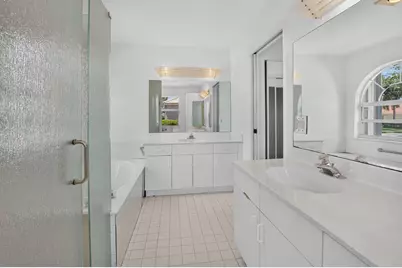 12663 Coral Lakes Drive, Boynton Beach, FL 33437 - Photo 41