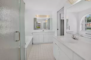 12663 Coral Lakes Dr, Boynton Beach, FL 33437 - Photo 41