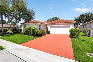 12663 Coral Lakes Dr, Boynton Beach, FL 33437 - Photo 3