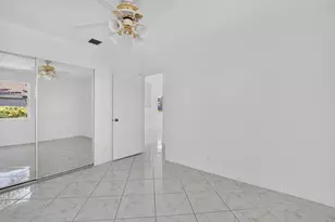 12663 Coral Lakes Dr, Boynton Beach, FL 33437 - Photo 31