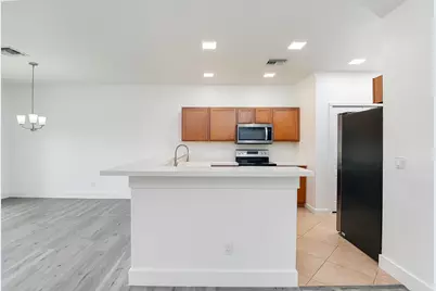 3902 Sabal Way, Fort Pierce, FL 34981 - Photo 9