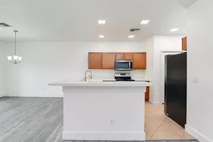 3902 Sabal Way, Fort Pierce, FL 34981 - Photo 9