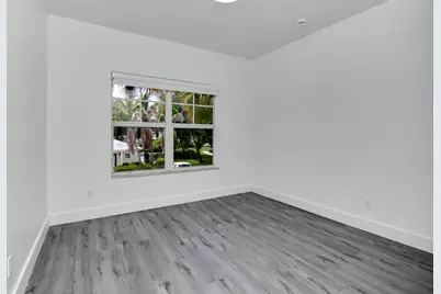 3902 Sabal Way, Fort Pierce, FL 34981 - Photo 27
