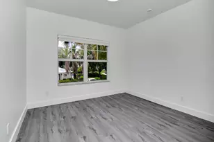 3902 Sabal Way, Fort Pierce, FL 34981 - Photo 27