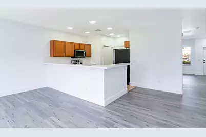 3902 Sabal Way, Fort Pierce, FL 34981 - Photo 13