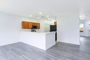 3902 Sabal Way, Fort Pierce, FL 34981 - Photo 13