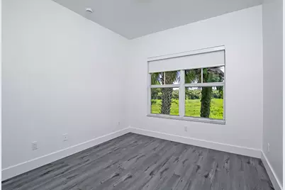 3902 Sabal Way, Fort Pierce, FL 34981 - Photo 17