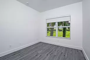 3902 Sabal Way, Fort Pierce, FL 34981 - Photo 17