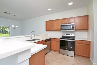 3902 Sabal Way, Fort Pierce, FL 34981 - Photo 11