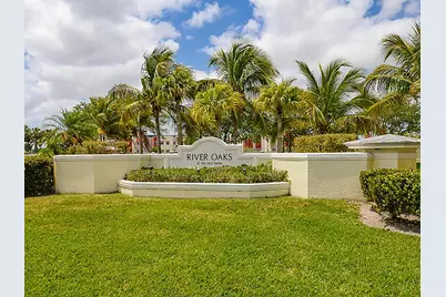 3902 Sabal Way, Fort Pierce, FL 34981 - Photo 31
