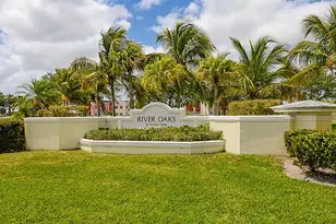 3902 Sabal Way, Fort Pierce, FL 34981 - Photo 31