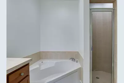 3902 Sabal Way, Fort Pierce, FL 34981 - Photo 23