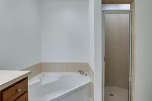 3902 Sabal Way, Fort Pierce, FL 34981 - Photo 23