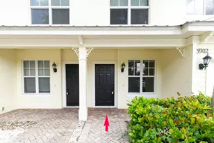 3902 Sabal Way, Fort Pierce, FL 34981 - Photo 5