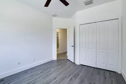 3902 Sabal Way, Fort Pierce, FL 34981 - Photo 25