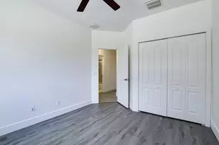 3902 Sabal Way, Fort Pierce, FL 34981 - Photo 25