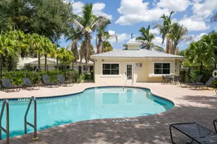 3902 Sabal Way, Fort Pierce, FL 34981 - Photo 3
