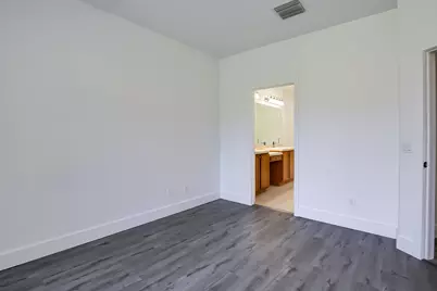 3902 Sabal Way, Fort Pierce, FL 34981 - Photo 21