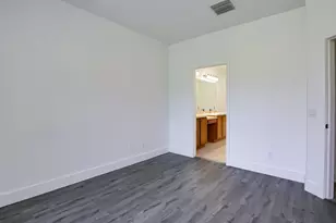3902 Sabal Way, Fort Pierce, FL 34981 - Photo 21