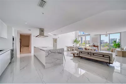 330 Sunny Isles Boulevard #5-504, Sunny Isles Beach, FL 33160 - Photo 3