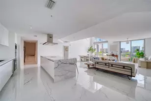 330 Sunny Isles Blvd, Sunny Isles Beach, FL 33160 - Photo 3